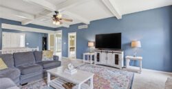 1206 Campbell Street, Liberty, MO 64068