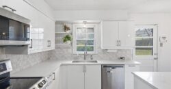 3012 NW 55th Street, Kansas City, MO 64152