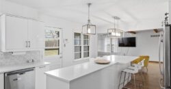 3012 NW 55th Street, Kansas City, MO 64152
