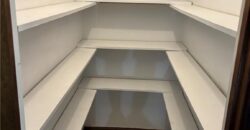 3012 NW 55th Street, Kansas City, MO 64152