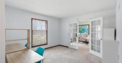 3012 NW 55th Street, Kansas City, MO 64152