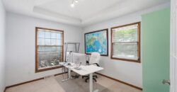 3012 NW 55th Street, Kansas City, MO 64152