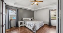 3012 NW 55th Street, Kansas City, MO 64152