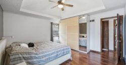 3012 NW 55th Street, Kansas City, MO 64152