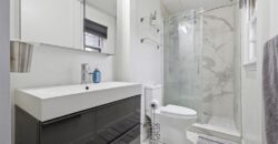 3012 NW 55th Street, Kansas City, MO 64152