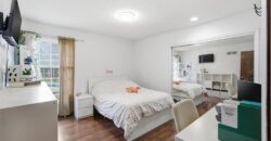 3012 NW 55th Street, Kansas City, MO 64152