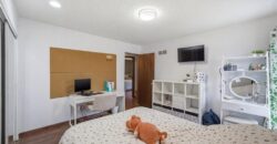 3012 NW 55th Street, Kansas City, MO 64152