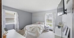 3012 NW 55th Street, Kansas City, MO 64152