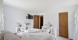 3012 NW 55th Street, Kansas City, MO 64152