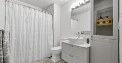 3012 NW 55th Street, Kansas City, MO 64152