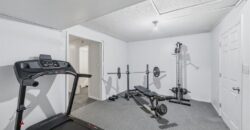 3012 NW 55th Street, Kansas City, MO 64152