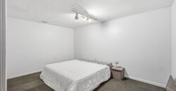 3012 NW 55th Street, Kansas City, MO 64152