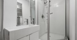 3012 NW 55th Street, Kansas City, MO 64152