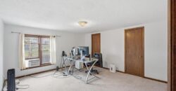 3012 NW 55th Street, Kansas City, MO 64152