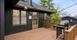 3012 NW 55th Street, Kansas City, MO 64152