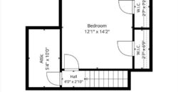 3012 NW 55th Street, Kansas City, MO 64152