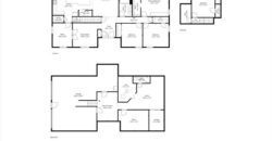 3012 NW 55th Street, Kansas City, MO 64152