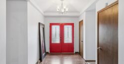 3012 NW 55th Street, Kansas City, MO 64152