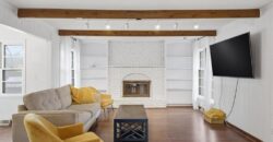 3012 NW 55th Street, Kansas City, MO 64152
