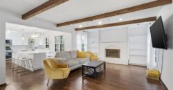 3012 NW 55th Street, Kansas City, MO 64152