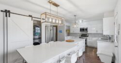 3012 NW 55th Street, Kansas City, MO 64152