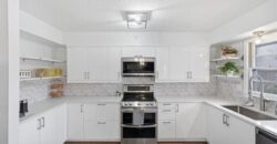3012 NW 55th Street, Kansas City, MO 64152