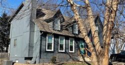 10106 NW 86TH Terrace, Kansas City, MO 64153