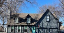 10106 NW 86TH Terrace, Kansas City, MO 64153