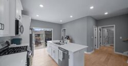 16083 Ryan Circle, Parkville, MO 64152