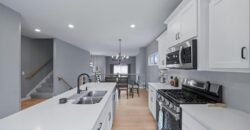 16083 Ryan Circle, Parkville, MO 64152