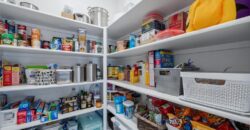 16083 Ryan Circle, Parkville, MO 64152