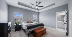 16083 Ryan Circle, Parkville, MO 64152