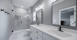 16083 Ryan Circle, Parkville, MO 64152