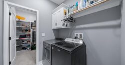16083 Ryan Circle, Parkville, MO 64152