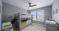 16083 Ryan Circle, Parkville, MO 64152