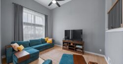 16083 Ryan Circle, Parkville, MO 64152