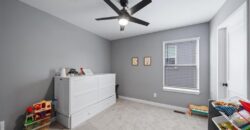 16083 Ryan Circle, Parkville, MO 64152