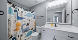 16083 Ryan Circle, Parkville, MO 64152
