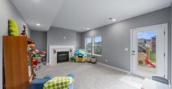16083 Ryan Circle, Parkville, MO 64152