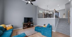 16083 Ryan Circle, Parkville, MO 64152