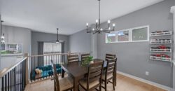 16083 Ryan Circle, Parkville, MO 64152