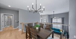 16083 Ryan Circle, Parkville, MO 64152