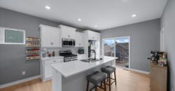 16083 Ryan Circle, Parkville, MO 64152