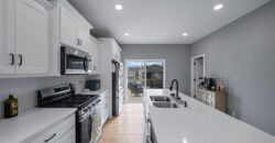 16083 Ryan Circle, Parkville, MO 64152