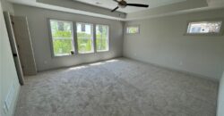 1961 Longview Drive, Liberty, MO 64068