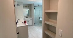 1961 Longview Drive, Liberty, MO 64068