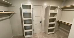 1961 Longview Drive, Liberty, MO 64068