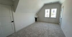 1961 Longview Drive, Liberty, MO 64068