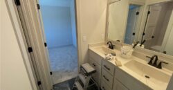 1961 Longview Drive, Liberty, MO 64068