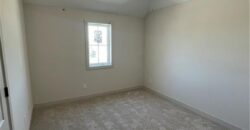 1961 Longview Drive, Liberty, MO 64068